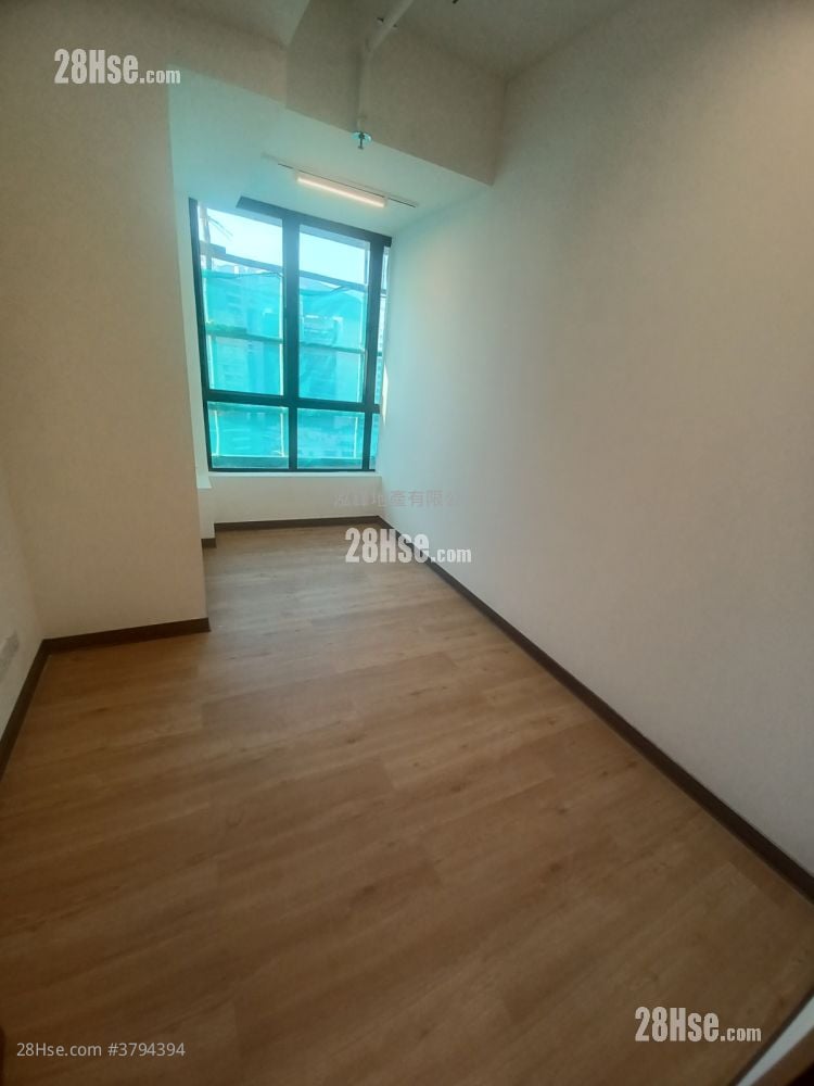 New Trend Centre Rental