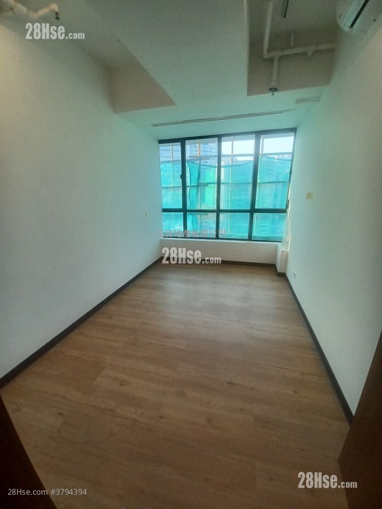 New Trend Centre Rental