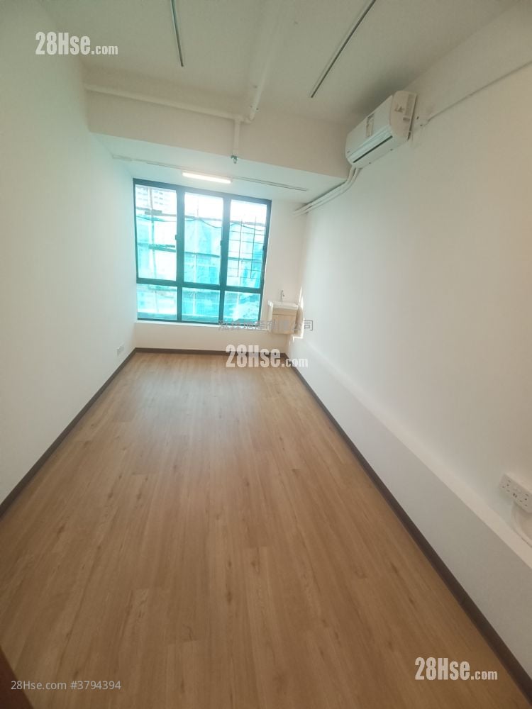 New Trend Centre Rental