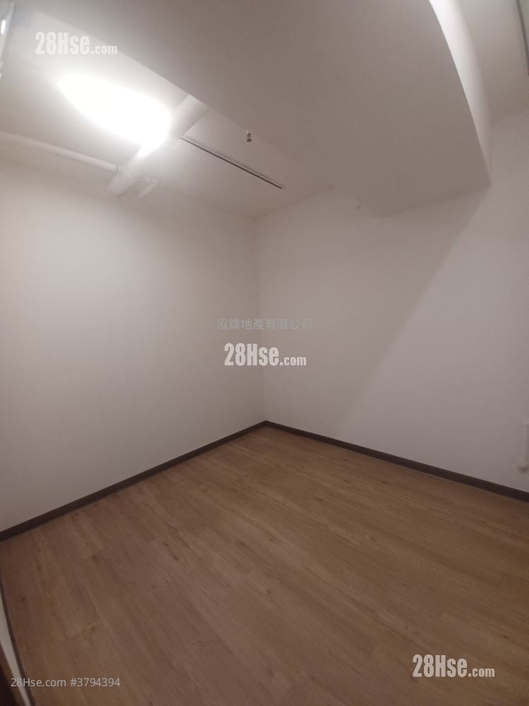 New Trend Centre Rental