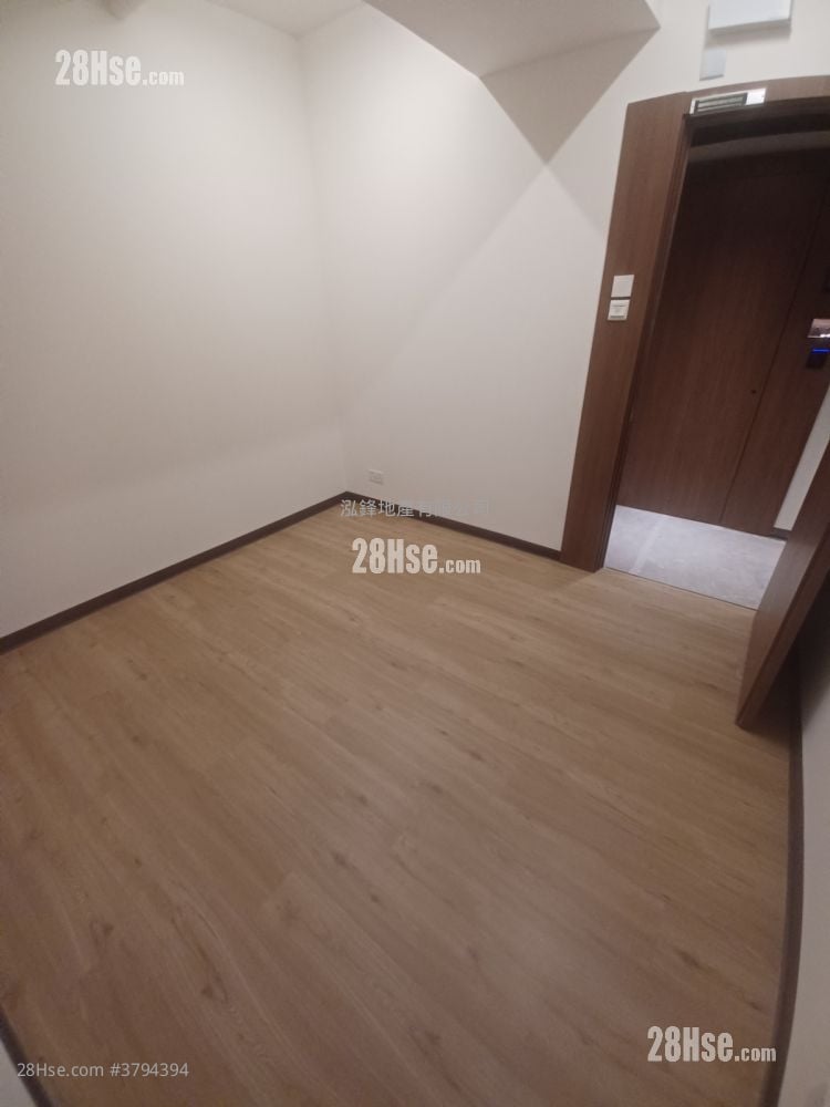 New Trend Centre Rental