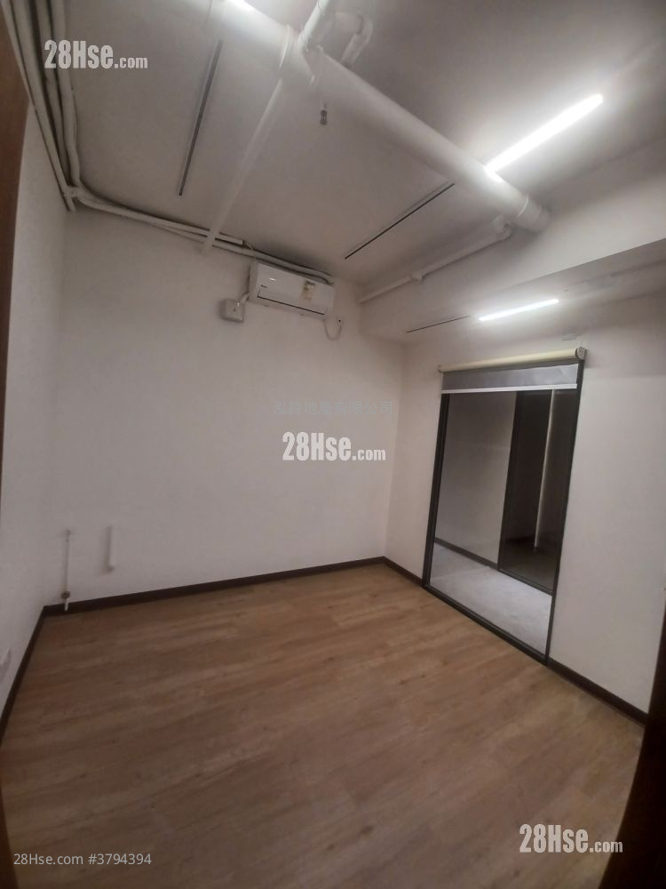 New Trend Centre Rental