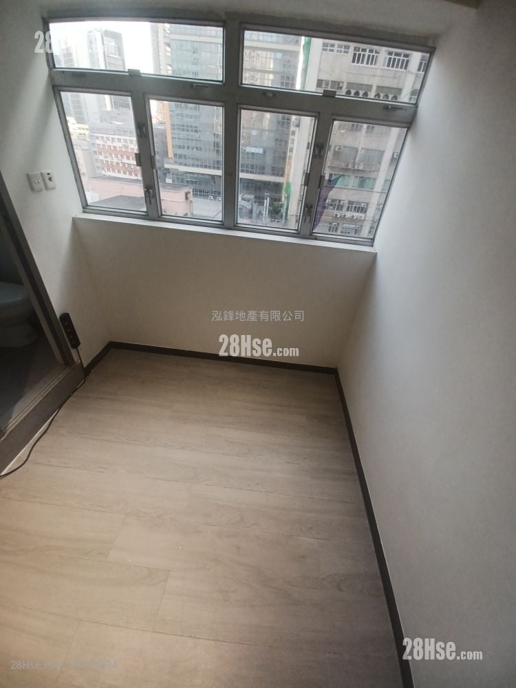 New Trend Centre Rental