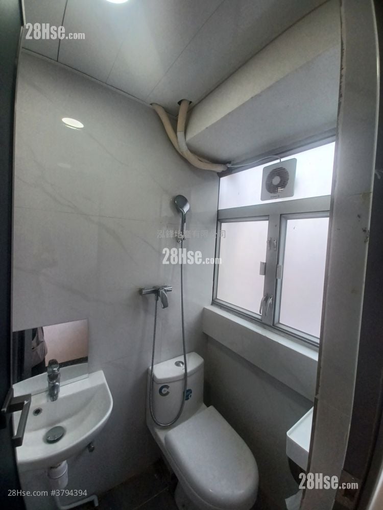 New Trend Centre Rental