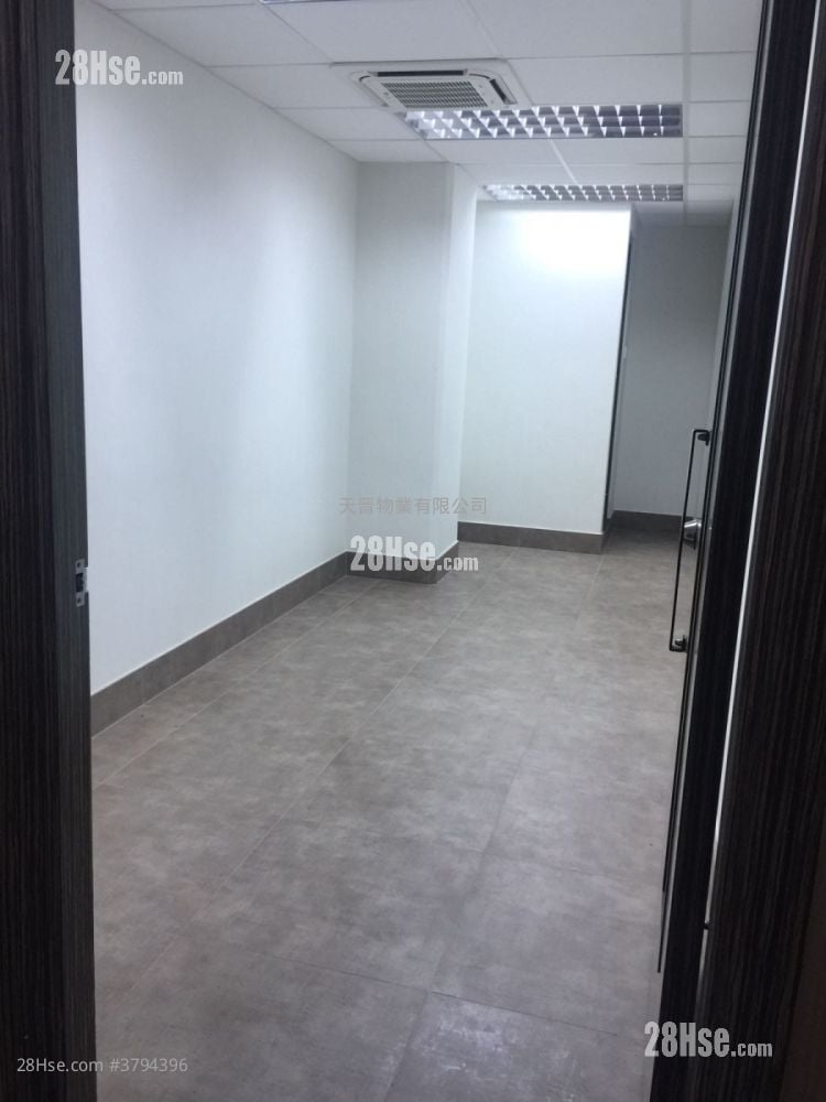 Eldex Industrial Building Sell 1 Bedroom , 1 Toilet