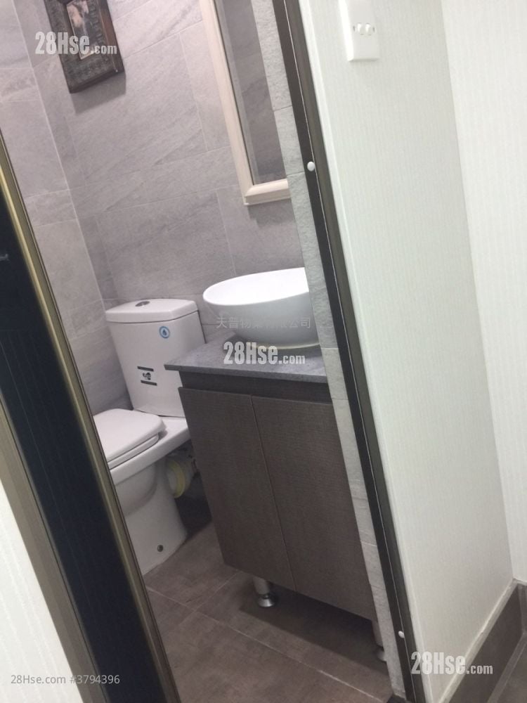 Eldex Industrial Building Sell 1 Bedroom , 1 Toilet