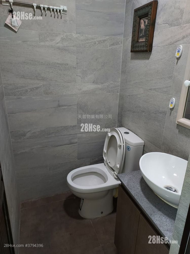 Eldex Industrial Building Sell 1 Bedroom , 1 Toilet