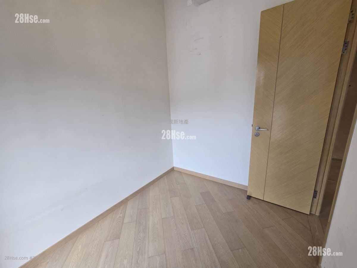Novum West Rental 1 Bedroom , 1 Bathroom 294 ft²