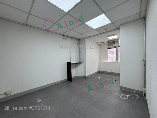 Eastern Centre Rental