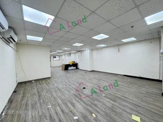 Eastern Centre Rental