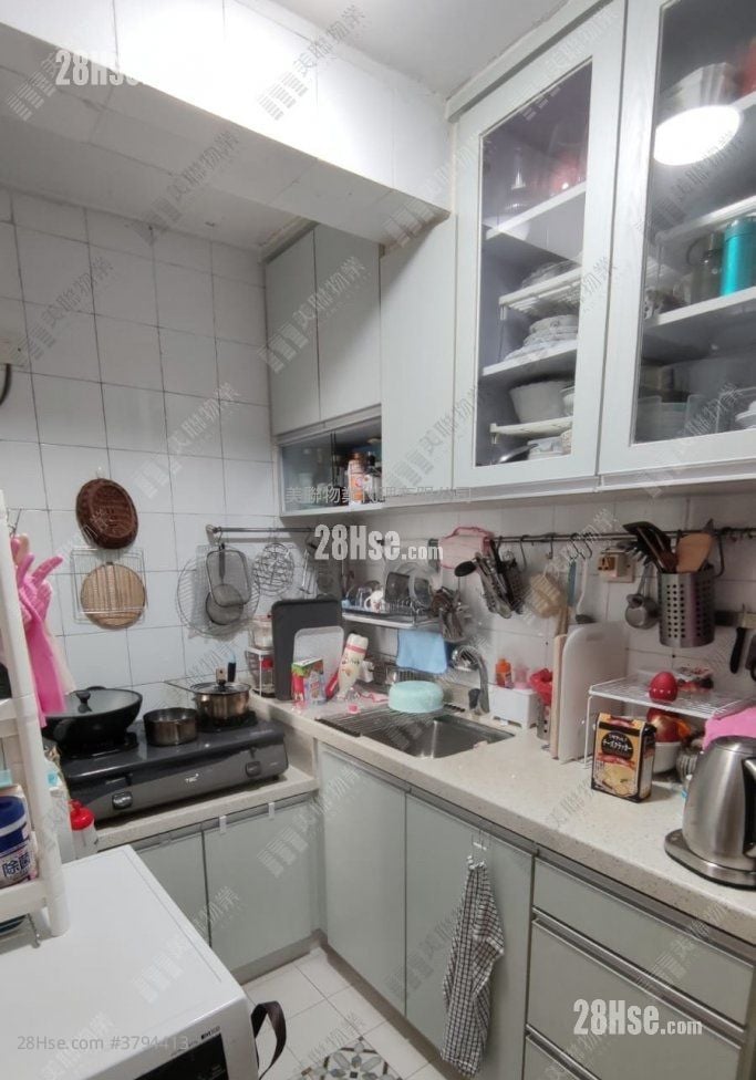 Laguna City Sell 2 Bedrooms 526 ft²