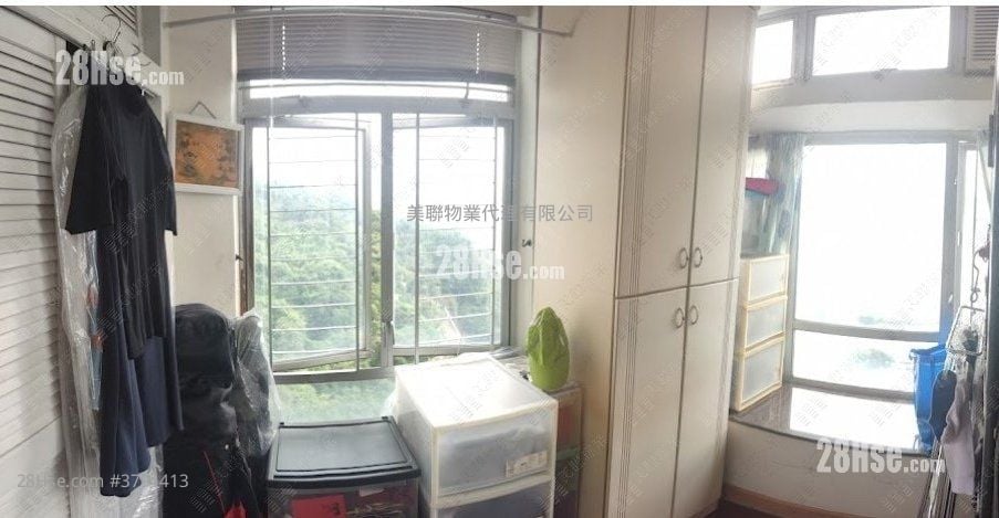 Laguna City Sell 2 Bedrooms 526 ft²