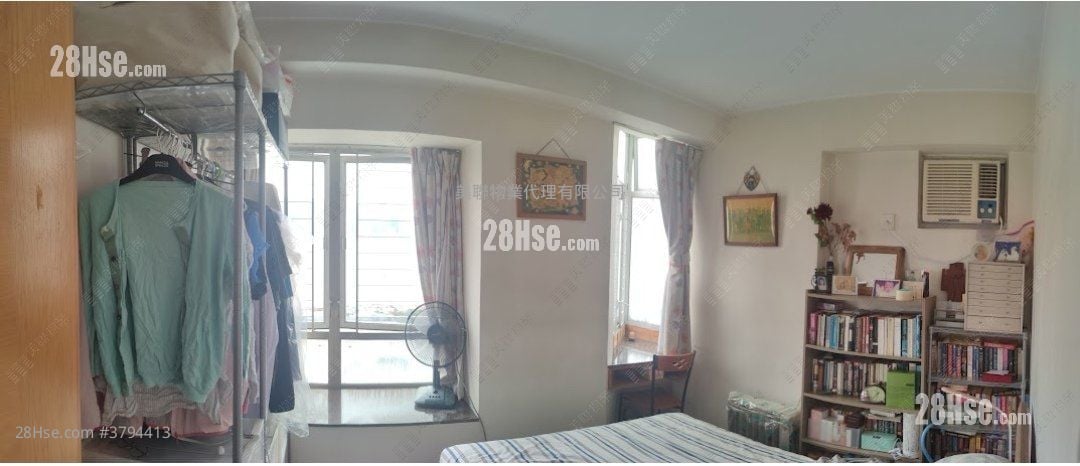 Laguna City Sell 2 Bedrooms 526 ft²