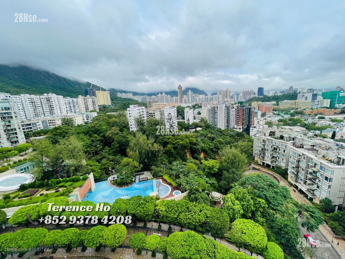 One Beacon Hill Sell 4 Bedrooms , 3 Bathrooms 1,887 ft²