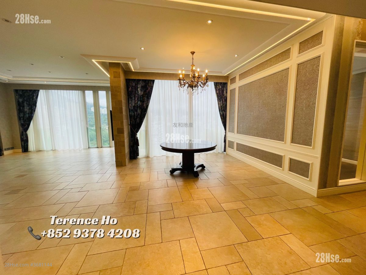 One Beacon Hill Sell 4 Bedrooms , 3 Bathrooms 1,887 ft²