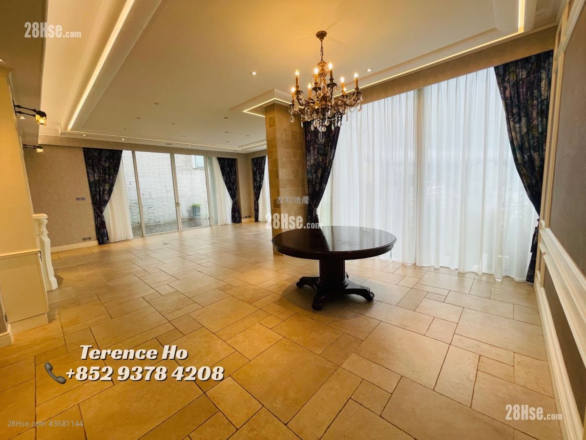 One Beacon Hill Sell 4 Bedrooms , 3 Bathrooms 1,887 ft²