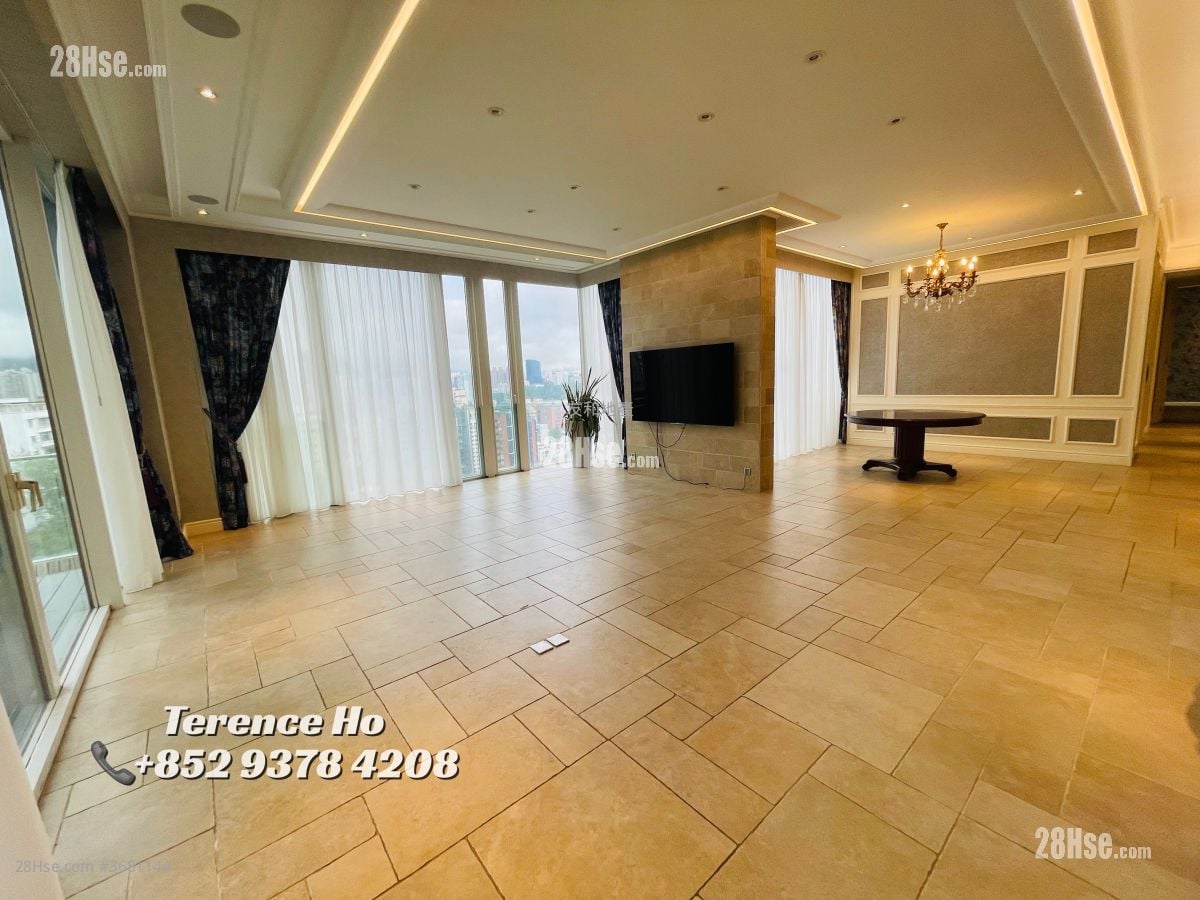 One Beacon Hill Sell 4 Bedrooms , 3 Bathrooms 1,887 ft²