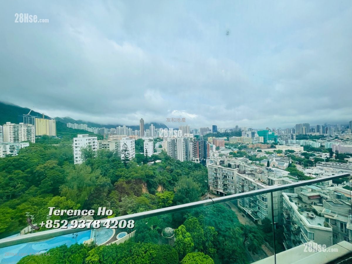 One Beacon Hill Sell 4 Bedrooms , 3 Bathrooms 1,887 ft²