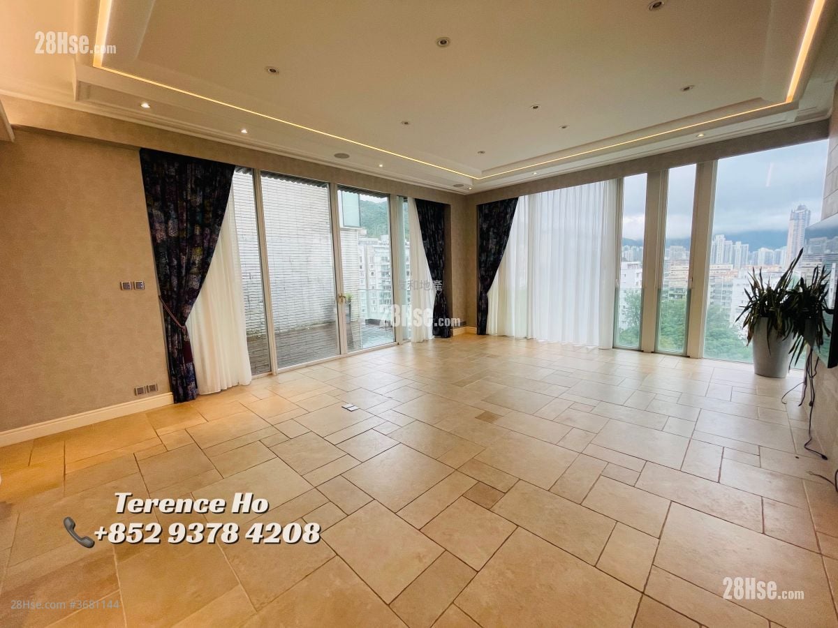 One Beacon Hill Sell 4 Bedrooms , 3 Bathrooms 1,887 ft²