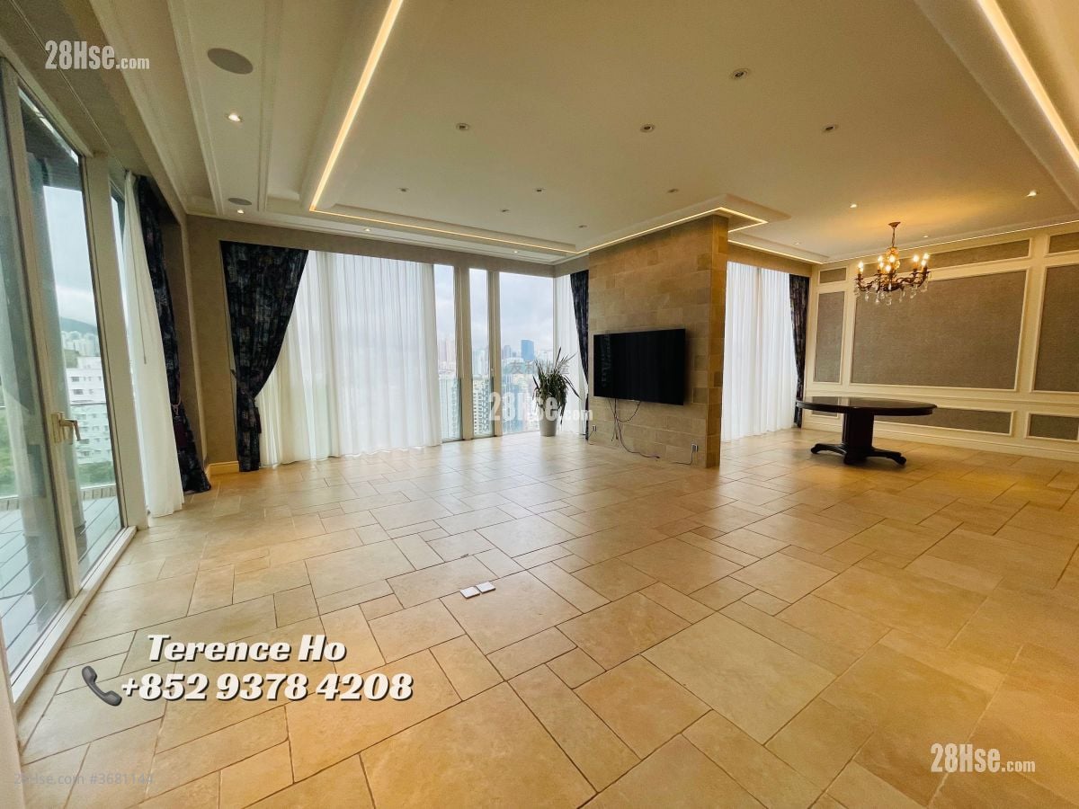 One Beacon Hill Sell 4 Bedrooms , 3 Bathrooms 1,887 ft²