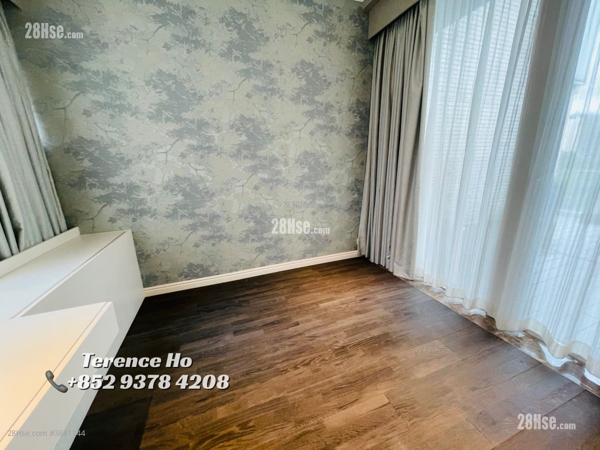 One Beacon Hill Sell 4 Bedrooms , 3 Bathrooms 1,887 ft²