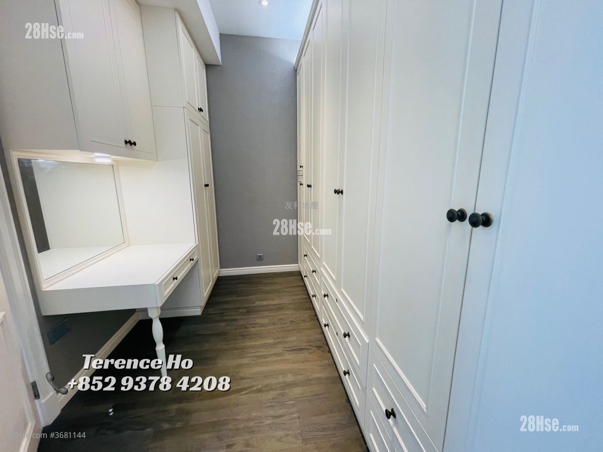 One Beacon Hill Sell 4 Bedrooms , 3 Bathrooms 1,887 ft²