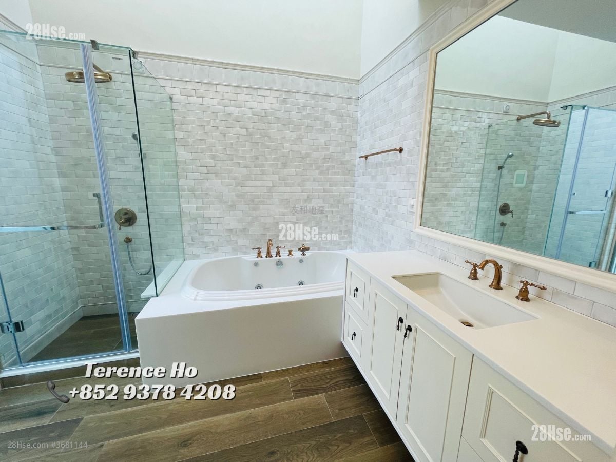 One Beacon Hill Sell 4 Bedrooms , 3 Bathrooms 1,887 ft²