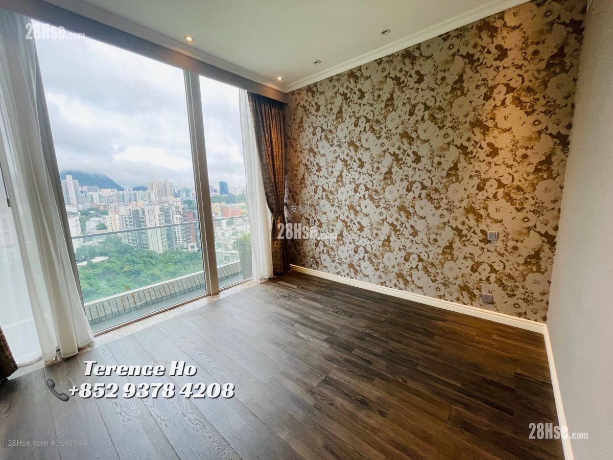 One Beacon Hill Sell 4 Bedrooms , 3 Bathrooms 1,887 ft²