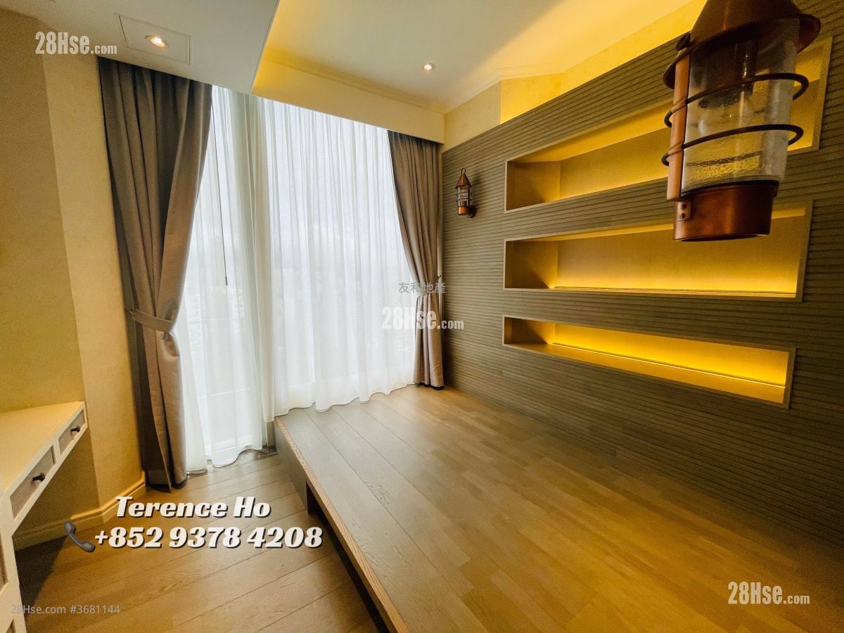 One Beacon Hill Sell 4 Bedrooms , 3 Bathrooms 1,887 ft²