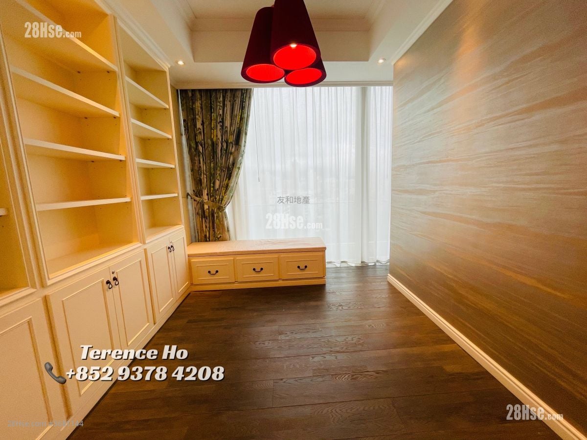 One Beacon Hill Sell 4 Bedrooms , 3 Bathrooms 1,887 ft²