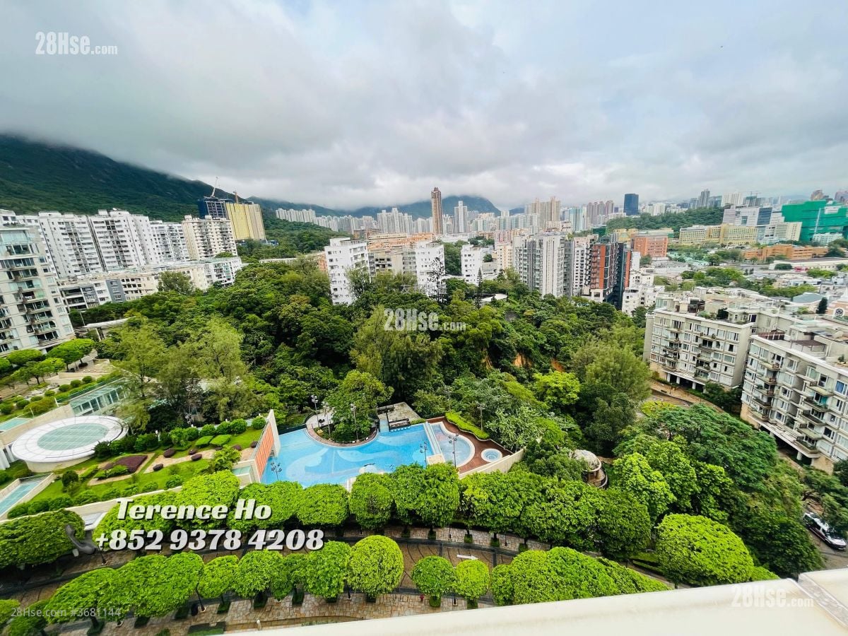 One Beacon Hill Sell 4 Bedrooms , 3 Bathrooms 1,887 ft²