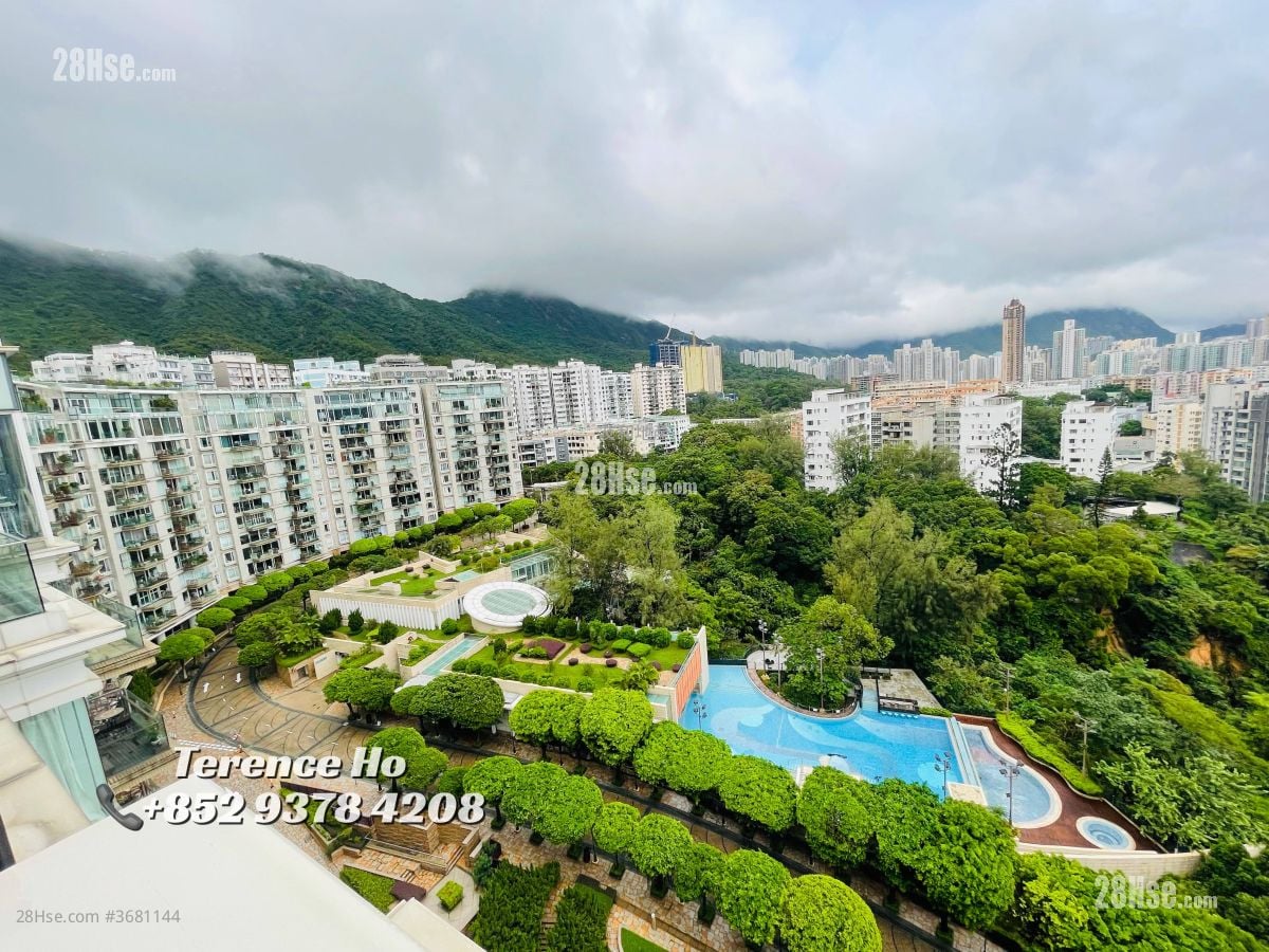 One Beacon Hill Sell 4 Bedrooms , 3 Bathrooms 1,887 ft²