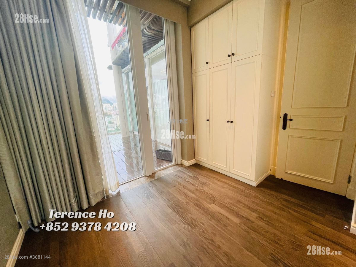 One Beacon Hill Sell 4 Bedrooms , 3 Bathrooms 1,887 ft²