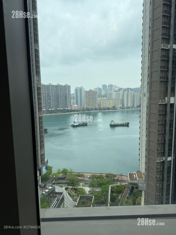 Ocean Pride Rental 1 Bedroom , 1 Bathroom 391 ft²