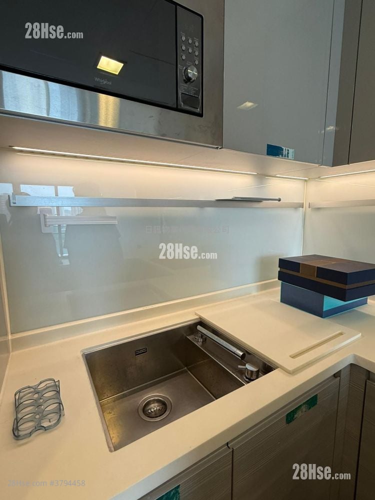 Ocean Pride Rental 1 Bedroom , 1 Bathroom 391 ft²