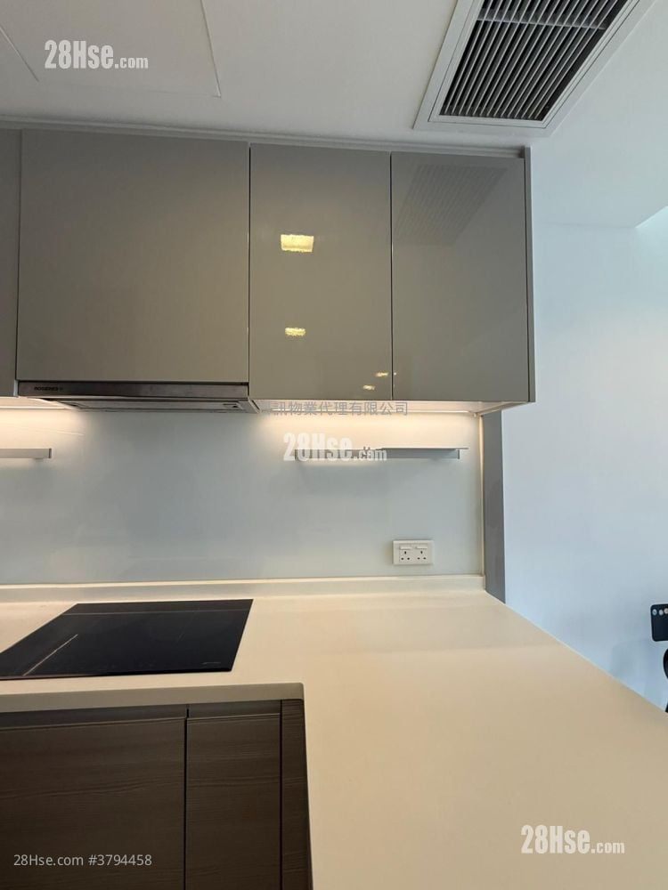 Ocean Pride Rental 1 Bedroom , 1 Bathroom 391 ft²