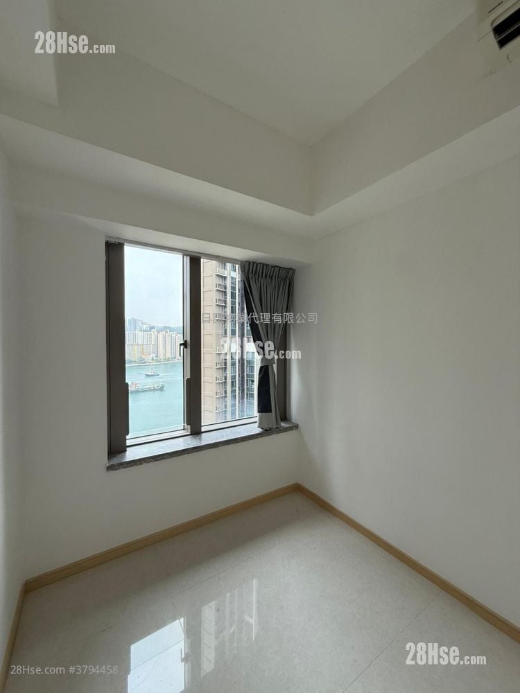 Ocean Pride Rental 1 Bedroom , 1 Bathroom 391 ft²