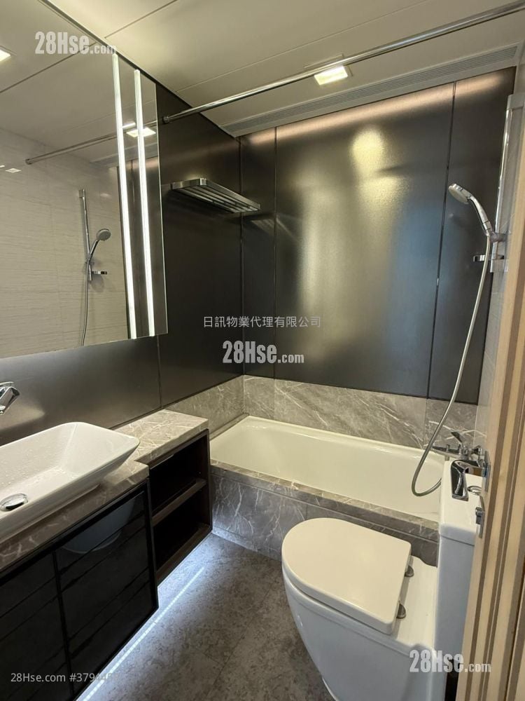 Ocean Pride Rental 1 Bedroom , 1 Bathroom 391 ft²