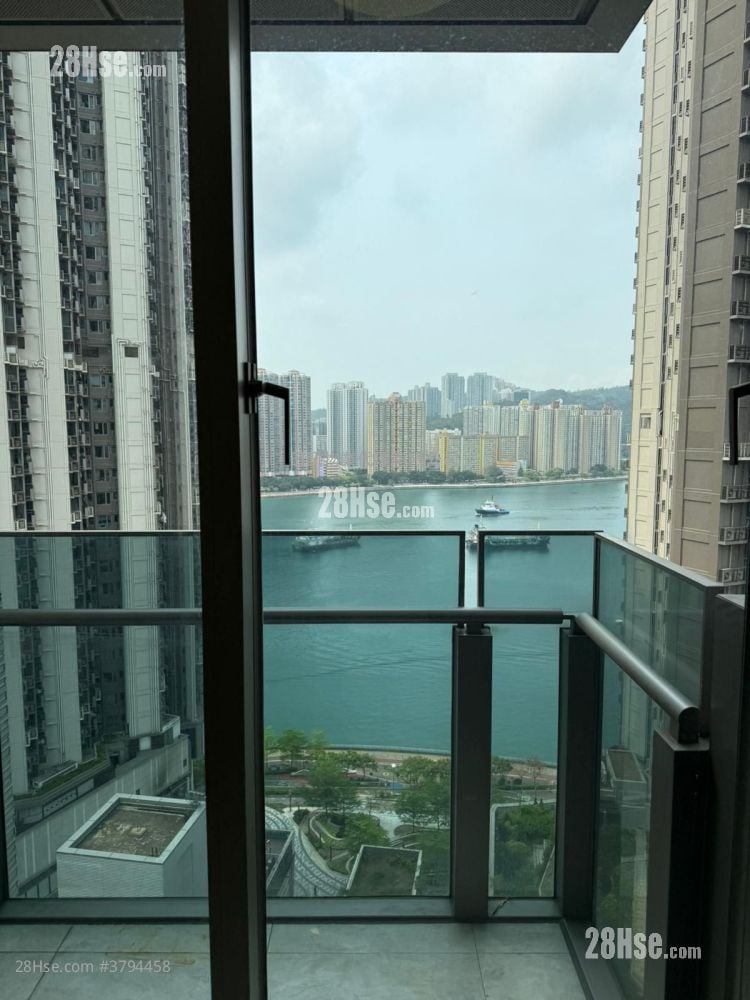 Ocean Pride Rental 1 Bedroom , 1 Bathroom 391 ft²