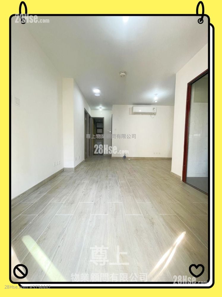 村屋 租盘 3 房 , 1 浴室