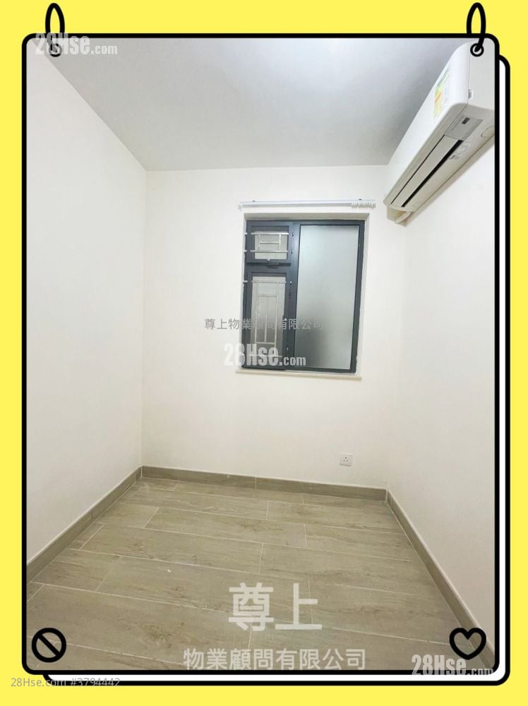 村屋 租盘 3 房 , 1 浴室