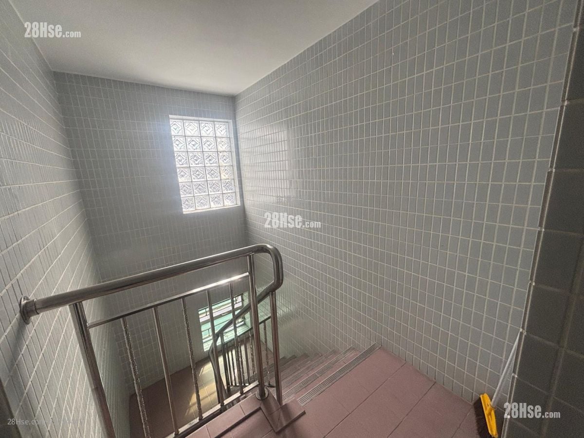 Village Rental 2 Bedrooms , 1 Bathroom 350 ft²