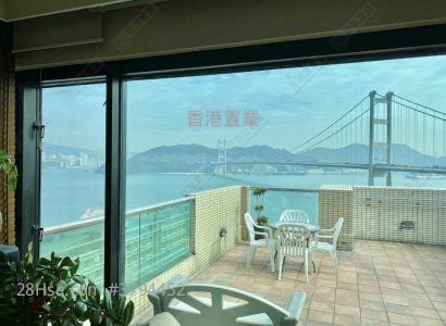 Park Island Sell 4 Bedrooms , 3 Bathrooms 1,154 ft²