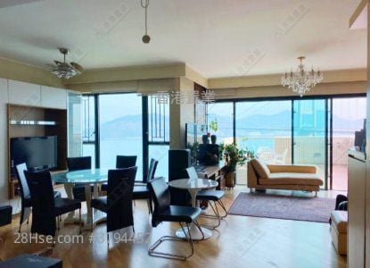 Park Island Sell 4 Bedrooms , 3 Bathrooms 1,154 ft²