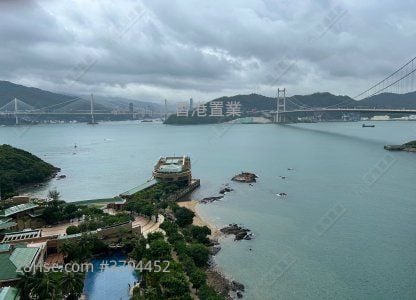 Park Island Sell 4 Bedrooms , 3 Bathrooms 1,154 ft²