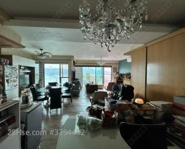 Park Island Sell 4 Bedrooms , 3 Bathrooms 1,154 ft²