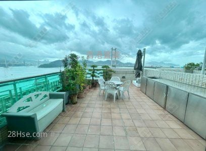 Park Island Sell 4 Bedrooms , 3 Bathrooms 1,154 ft²