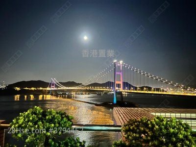 Park Island Sell 4 Bedrooms , 3 Bathrooms 1,154 ft²