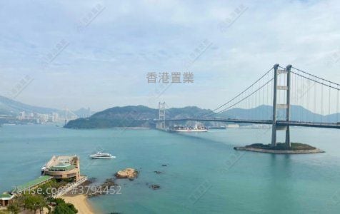 Park Island Sell 4 Bedrooms , 3 Bathrooms 1,154 ft²