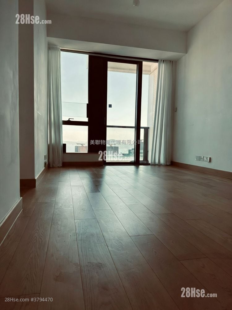 Grand Montara 售盘 3 房 , 2 浴室 789 平方尺